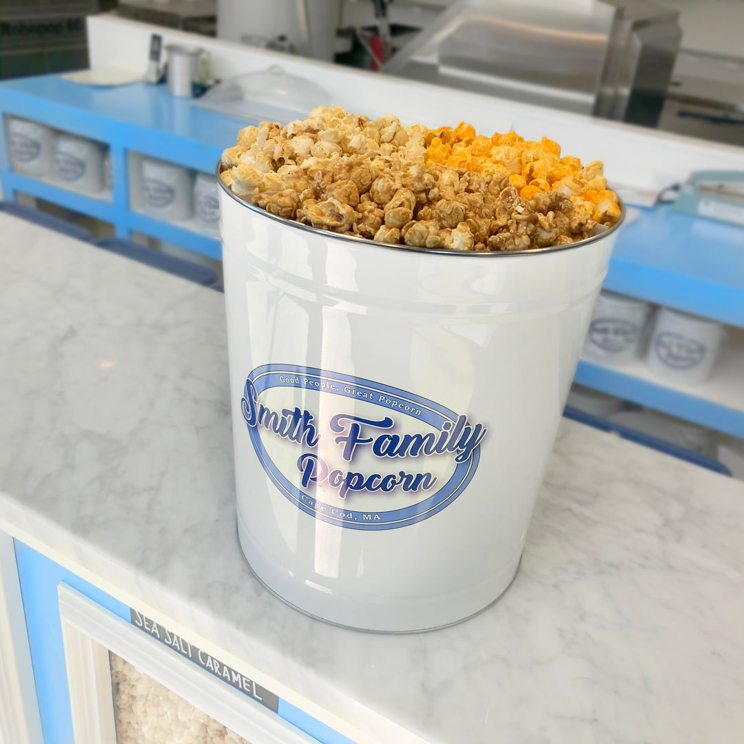 7 Best Covid-Christmas Gifts for Your Employees