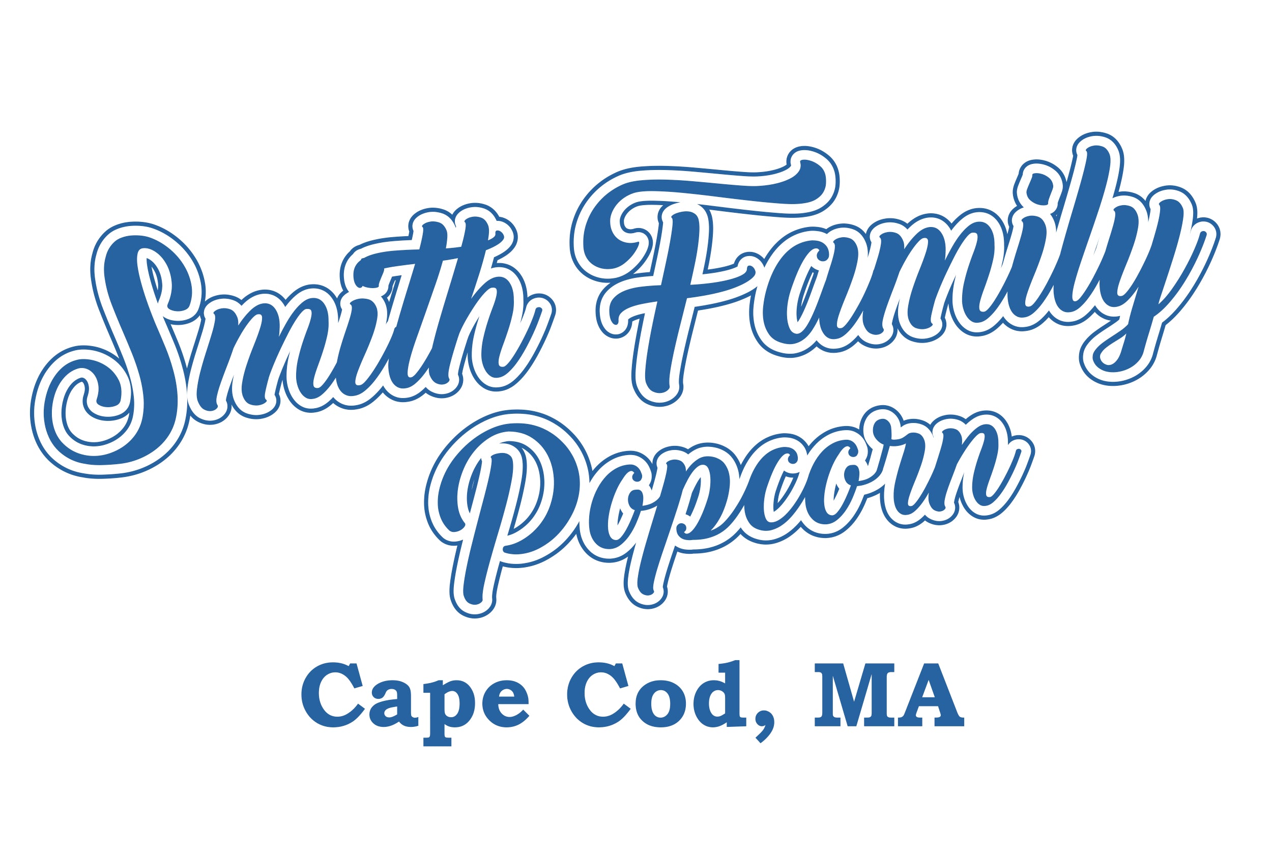 7 Mistakes You’re Making With Store-Bought Popcorn (And Why Small Batc ...