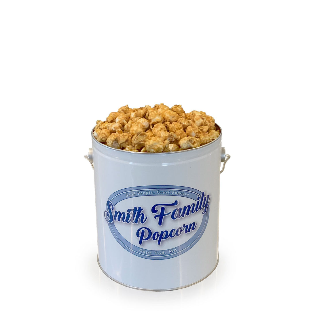 Popular Tin Combinations